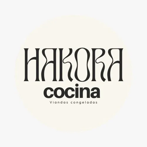Hakora Cocina