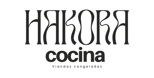 Hakora Cocina
