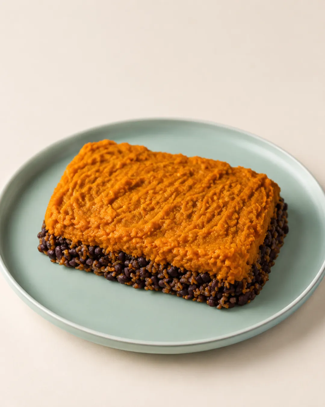 Veganos